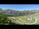 Webcam in Ischgl, 3.6 km