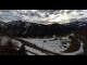 Webcam in Ischgl, 3.7 km entfernt