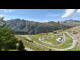 Webcam in Ischgl, 0.2 km entfernt
