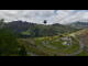 Webcam in Ischgl, 3.7 km