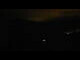 Webcam in Ischgl, 3.7 km entfernt