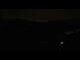 Webcam in Ischgl, 3.7 km entfernt