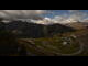Webcam in Ischgl, 2 km