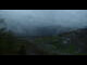 Webcam in Ischgl, 3.7 mi away