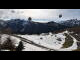 Webcam in Ischgl, 2 km entfernt