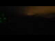 Webcam in Ischgl, 4 km entfernt