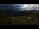 Webcam in Ischgl, 3.6 km