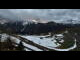 Webcam in Ischgl, 1.4 mi away