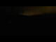 Webcam in Ischgl, 9.5 km