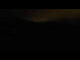 Webcam in Ischgl, 9.5 km