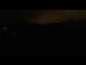 Webcam in Ischgl, 9.5 km