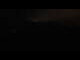 Webcam in Ischgl, 9.5 km