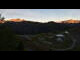 Webcam in Ischgl, 3.7 km entfernt