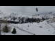 Webcam in Ischgl, 4 km entfernt