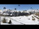 Webcam in Ischgl, 3.7 km