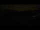 Webcam in Ischgl, 0.2 km entfernt