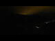 Webcam in Ischgl, 9.7 km