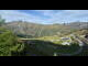Webcam in Ischgl, 9.7 km