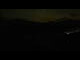 Webcam in Ischgl, 0.2 km entfernt