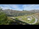 Webcam in Ischgl, 9.7 km