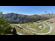 Webcam in Ischgl, 3.8 mi away