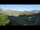 Webcam in Ischgl, 2 km entfernt