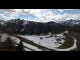 Webcam in Ischgl, 9.8 km entfernt