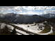 Webcam in Ischgl, 9.8 km
