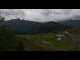 Webcam in Ischgl, 4 km entfernt