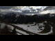 Webcam in Ischgl, 9.7 km