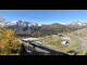 Webcam in Ischgl, 3.7 km entfernt
