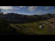 Webcam in Ischgl, 0.7 mi away