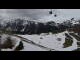 Webcam in Ischgl, 9.5 km entfernt