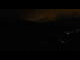 Webcam in Ischgl, 3.7 mi away