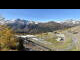 Webcam in Ischgl, 3.7 km entfernt