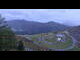 Webcam in Ischgl, 1.6 mi away