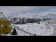 Webcam in Ischgl, 3.7 mi away