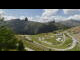Webcam in Ischgl, 3.7 km