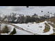 Webcam in Ischgl, 9.5 km entfernt