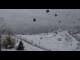 Webcam in Ischgl, 0.2 km entfernt