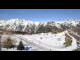 Webcam in Ischgl, 9.9 km