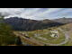 Webcam in Ischgl, 3.7 km