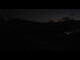 Webcam in Ischgl, 0.2 km entfernt