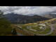 Webcam in Ischgl, 1.4 mi away