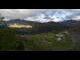 Webcam in Ischgl, 4 km entfernt