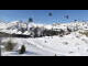 Webcam in Ischgl, 3.7 km