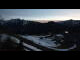 Webcam in Ischgl, 3.7 km entfernt