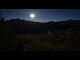 Webcam in Ischgl, 3.7 mi away