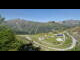 Webcam in Ischgl, 3.7 km