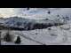 Webcam in Ischgl, 3.7 km entfernt
